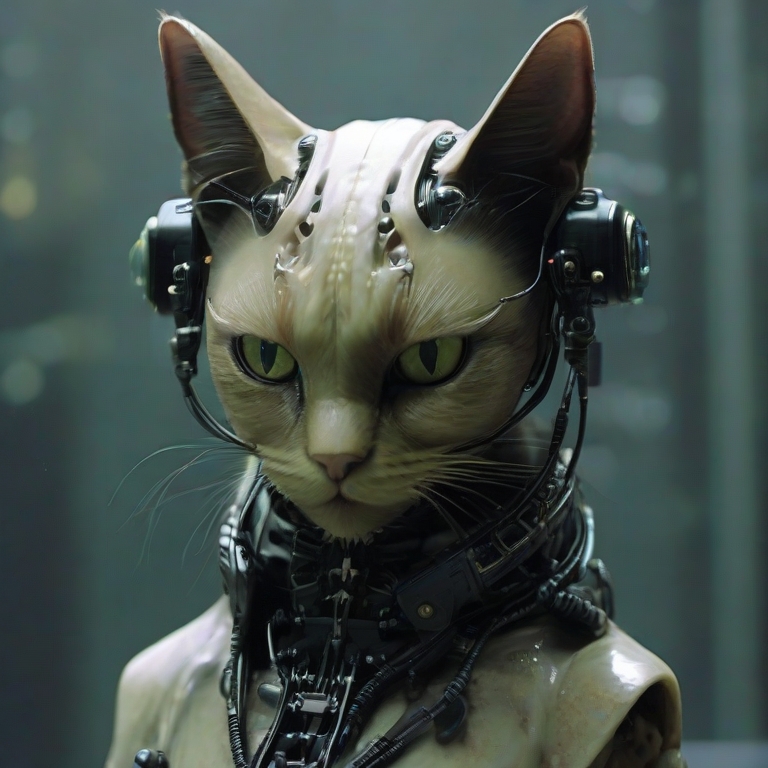 Leonardo_Diffusion_XL_matrix_humanoid_cat_0 (1)